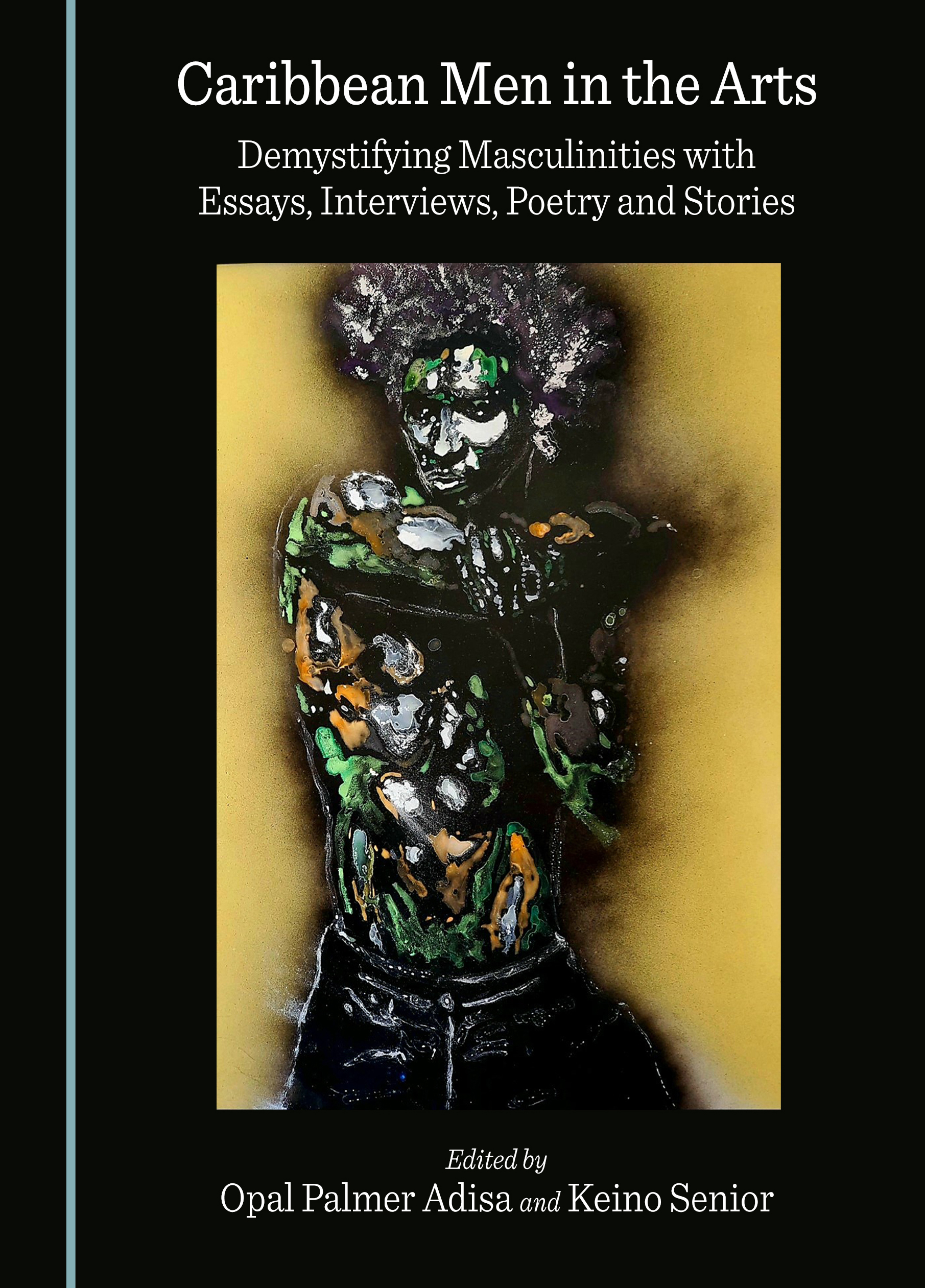 Awaiting product image