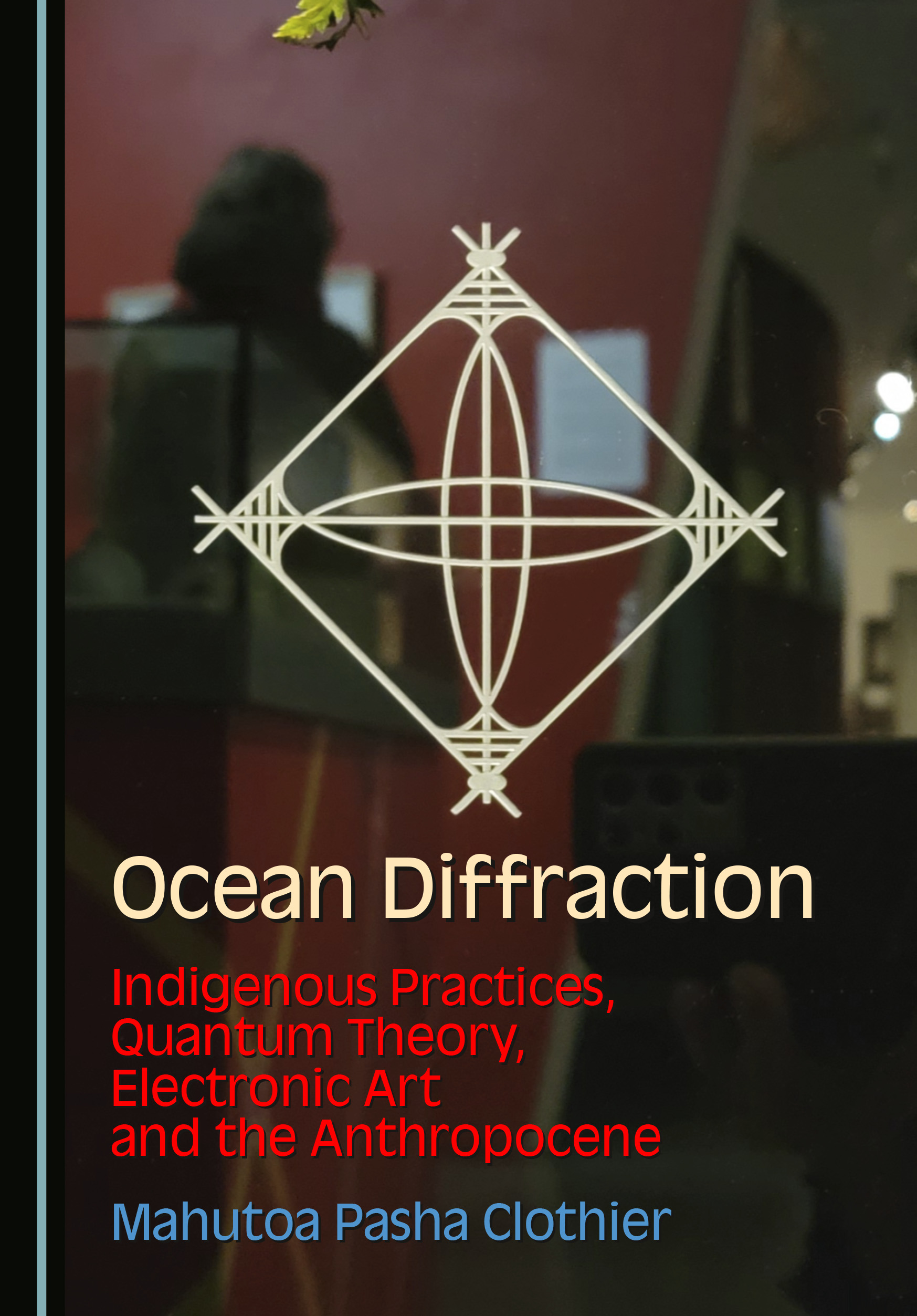 9781527539594-2