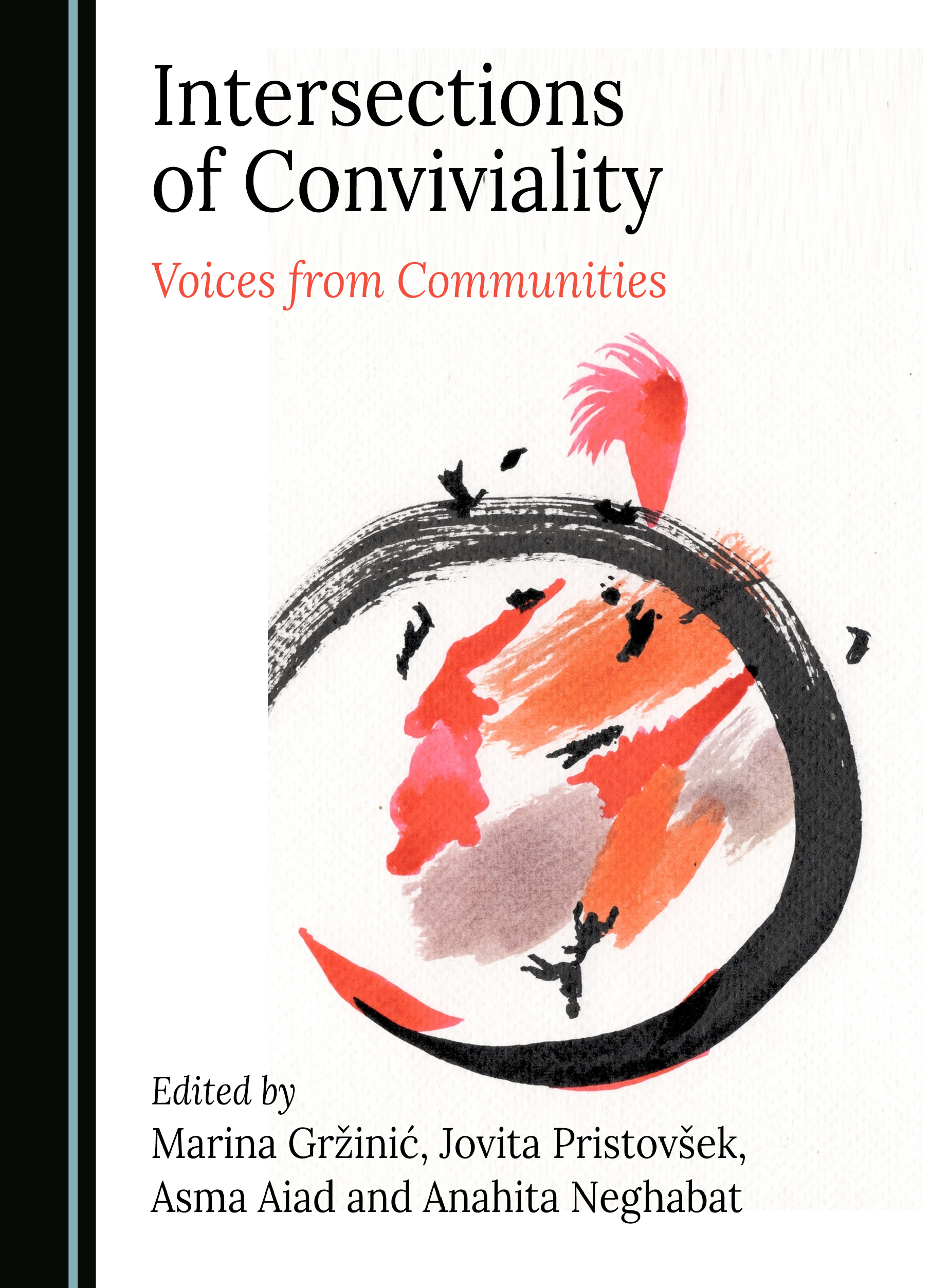9781527539594-2