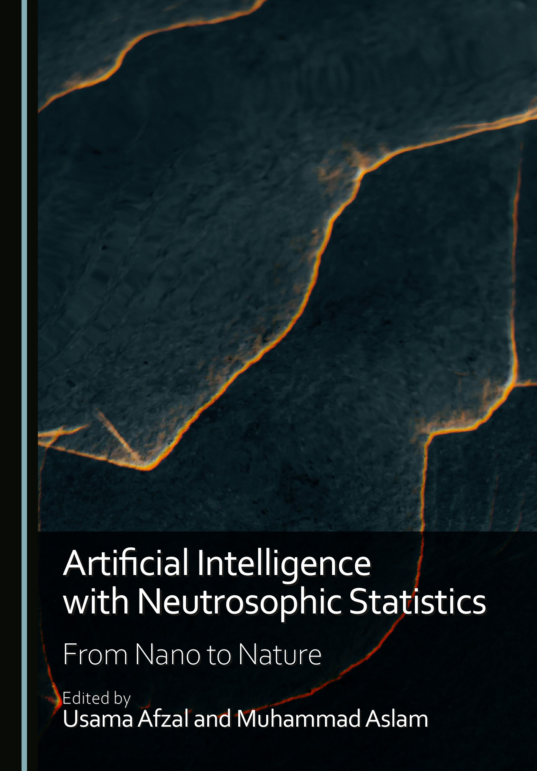 9781527539594-2