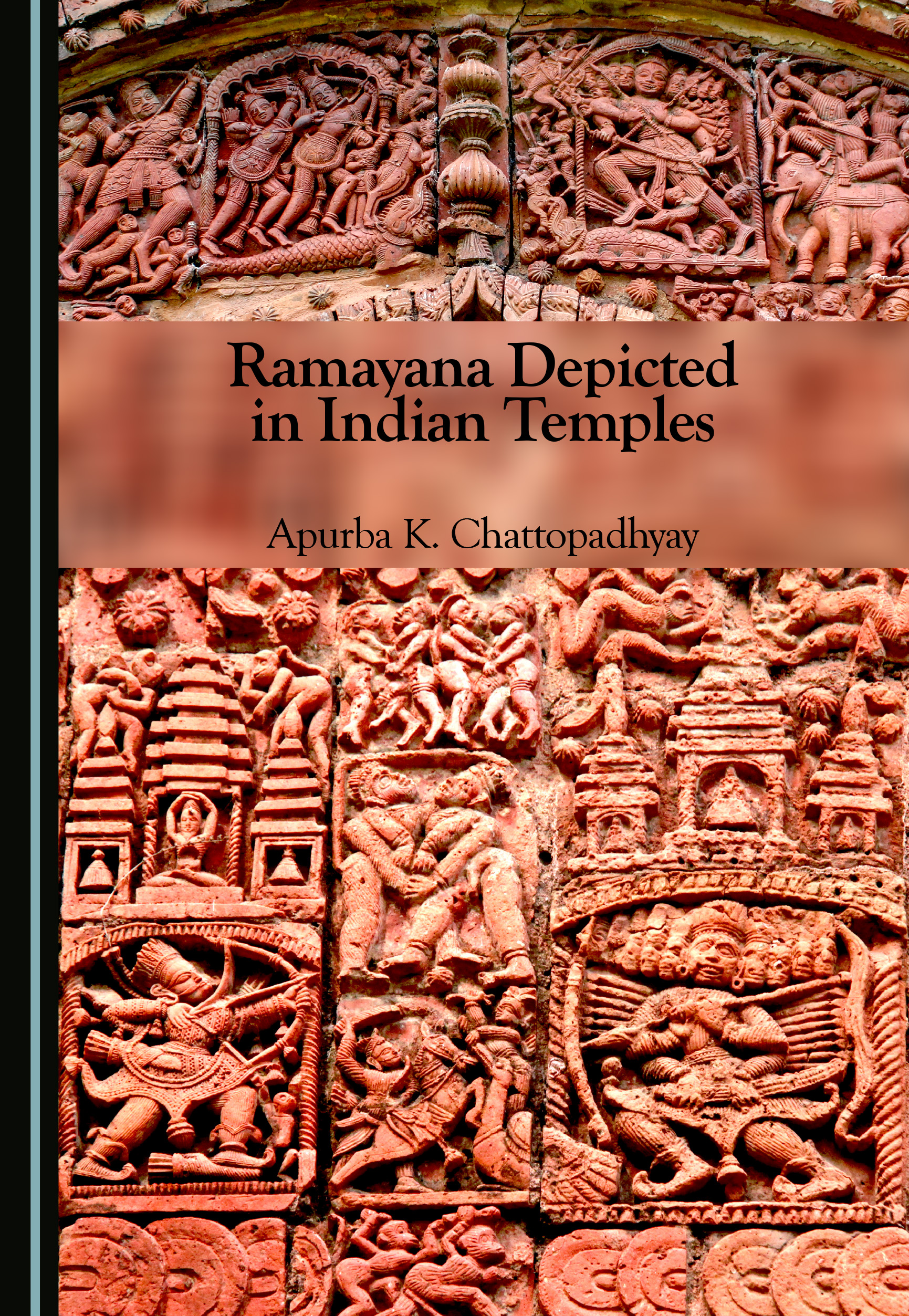 9781527539594-2