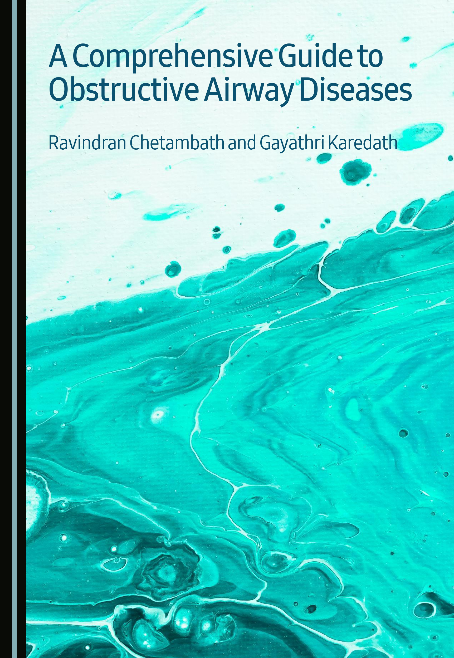 9781527539594-2