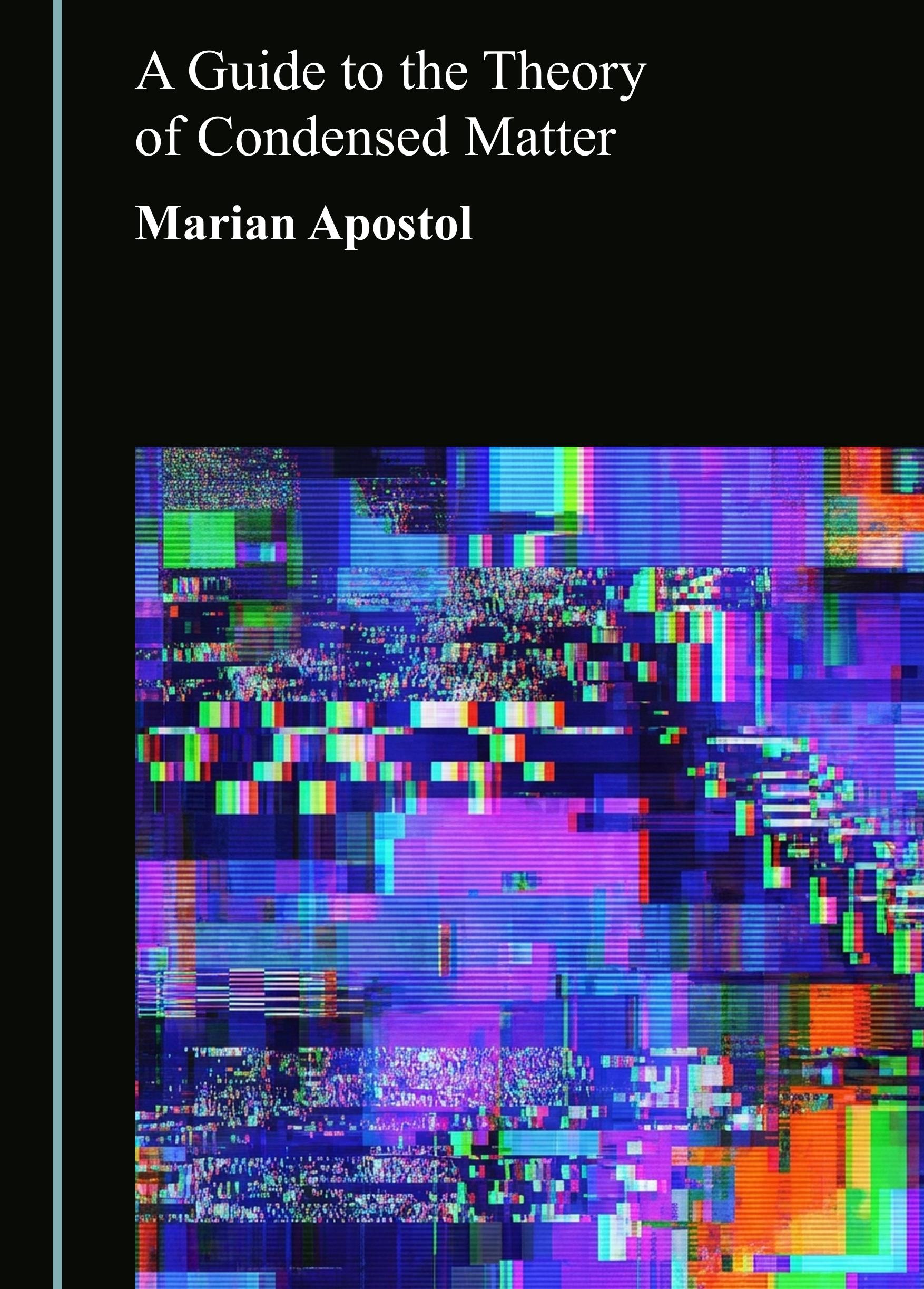9781527539594-2