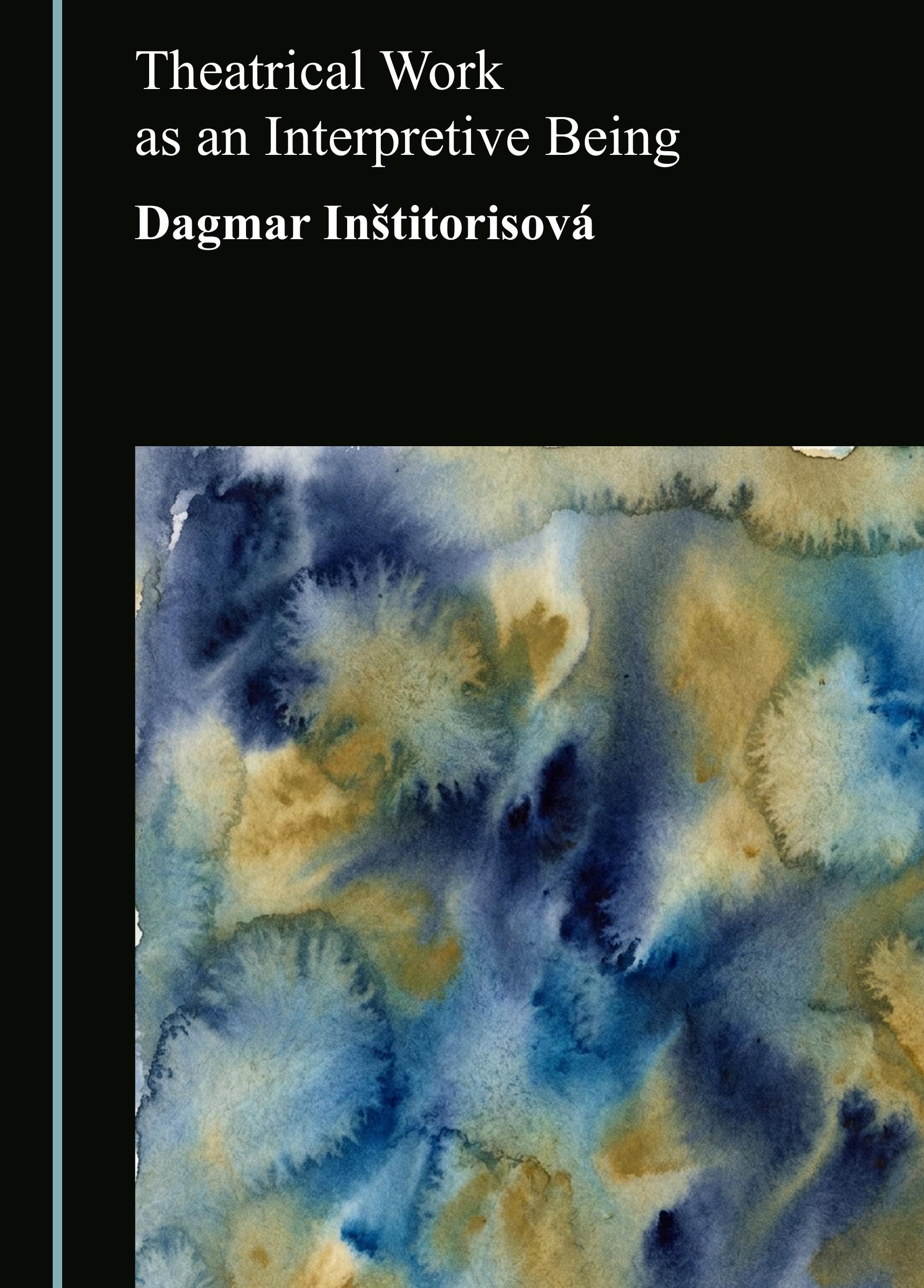 9781527539594-2