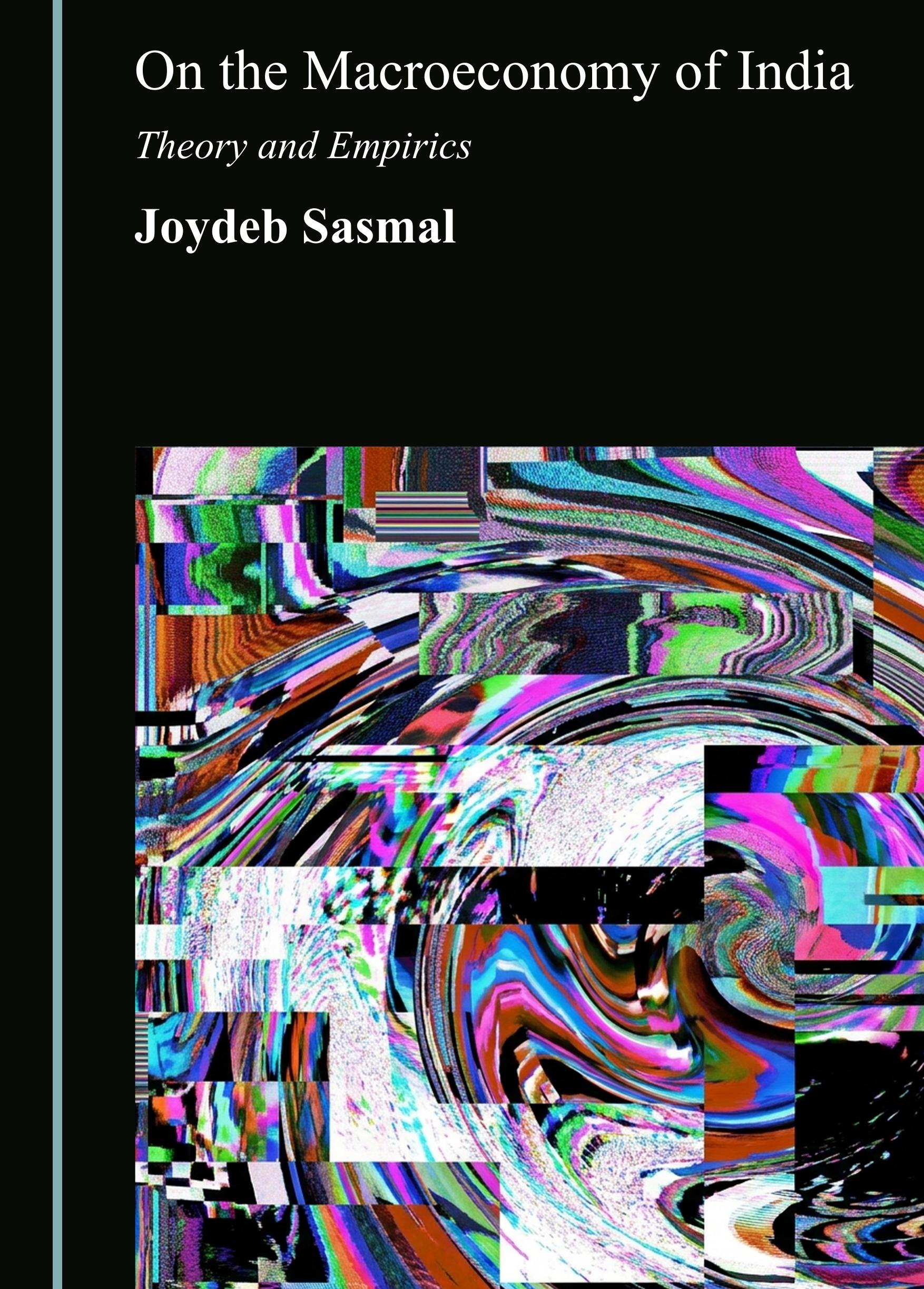 9781527539594-2