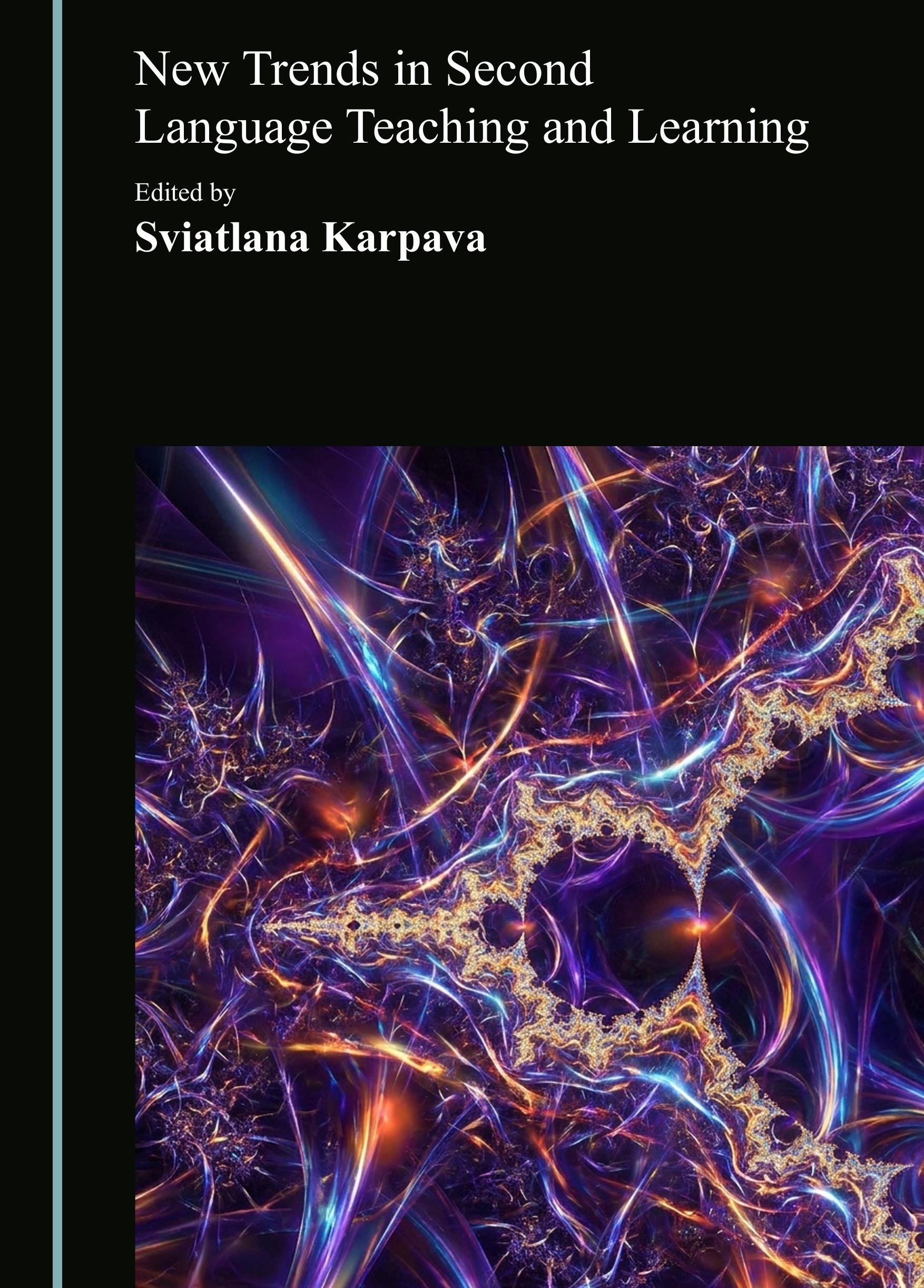 9781527539594-2